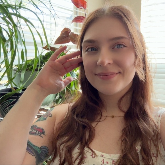 puffpuffpaige
